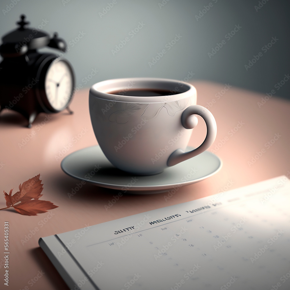 porcelain cup porcelain cup