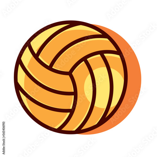 volleyball ball sports