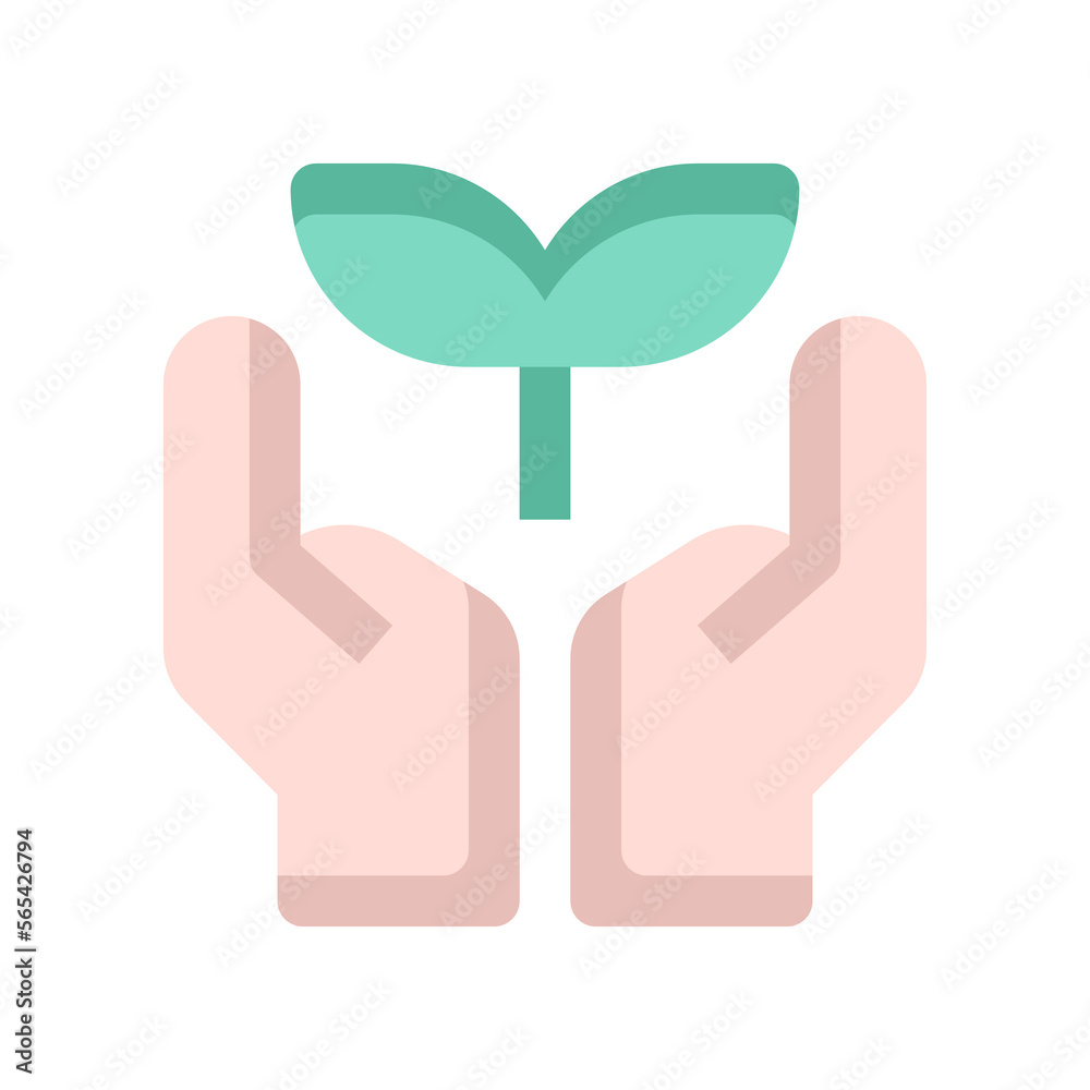 business growth icon for your website, mobile, presentation, and logo design. business growth icon for your website, mobile, presentation, and logo design.