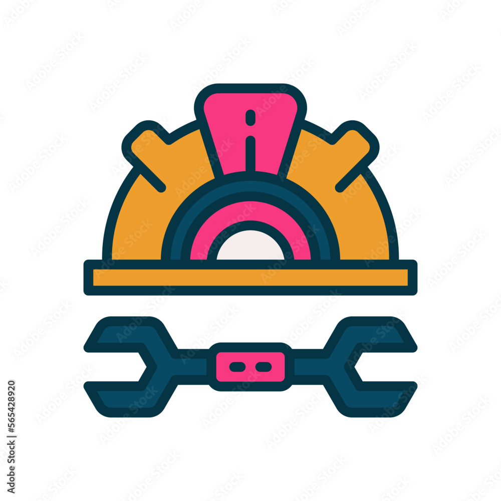 helmet icon for your website, mobile, presentation, and logo design. helmet icon for your website, mobile, presentation, and logo design.