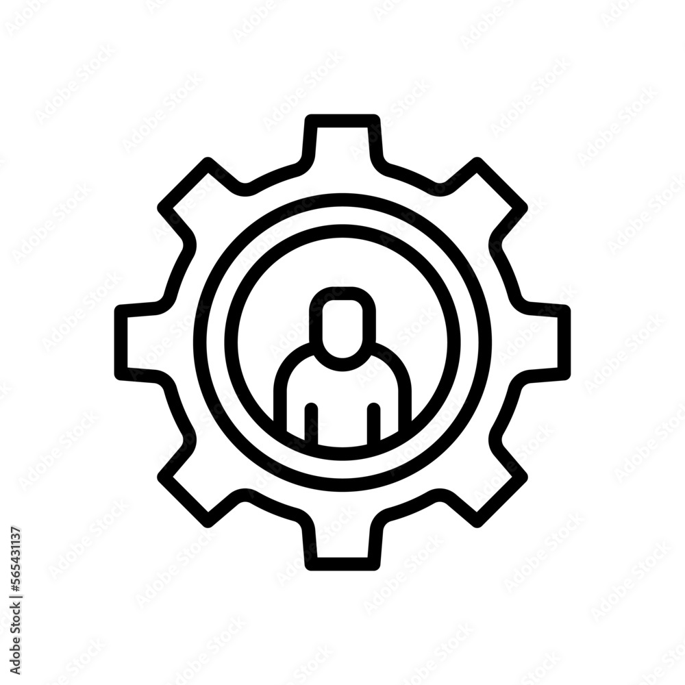maintenance icon for your website, mobile, presentation, and logo design. maintenance icon for your website, mobile, presentation, and logo design.