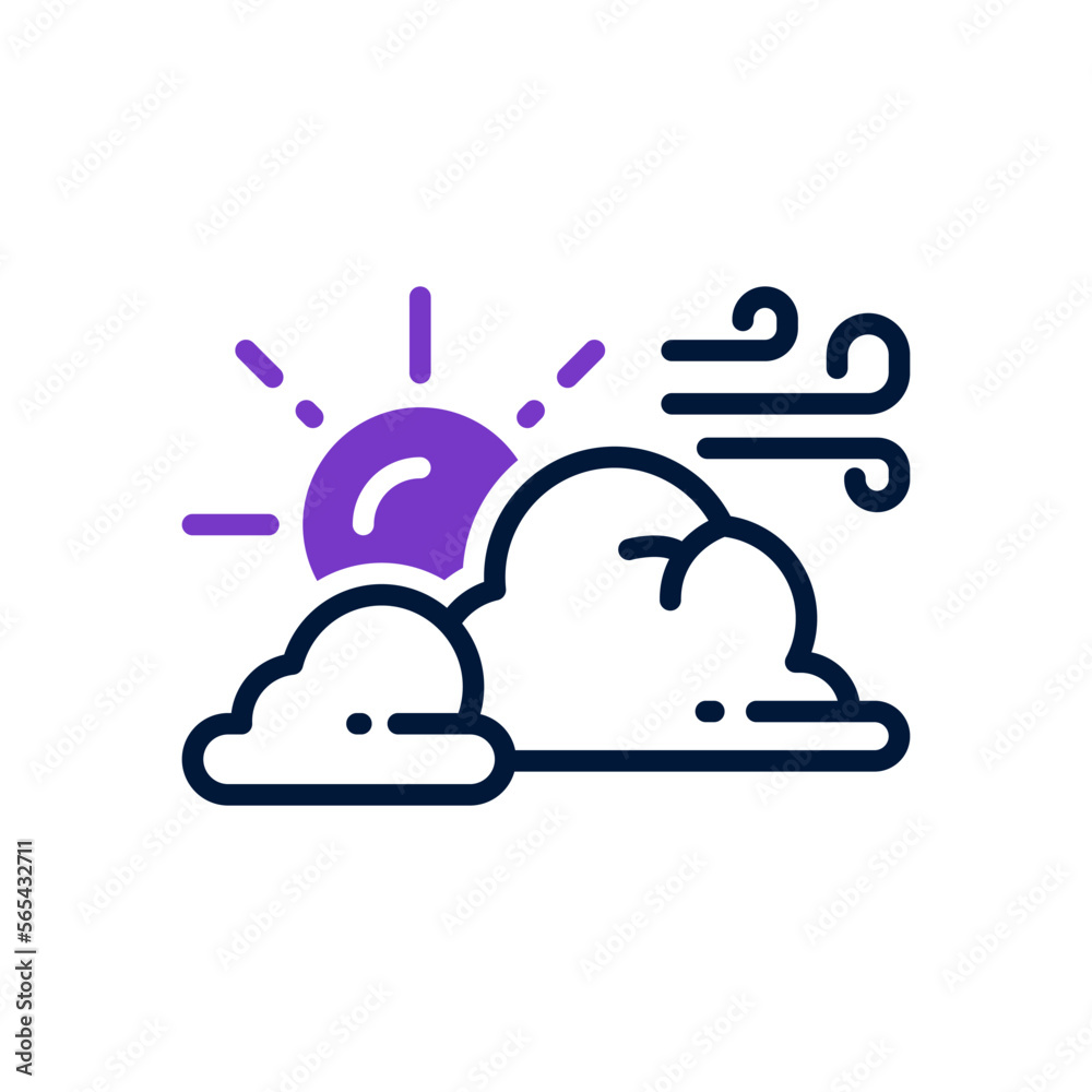 sunny icon for your website, mobile, presentation, and logo design. sunny icon for your website, mobile, presentation, and logo design.