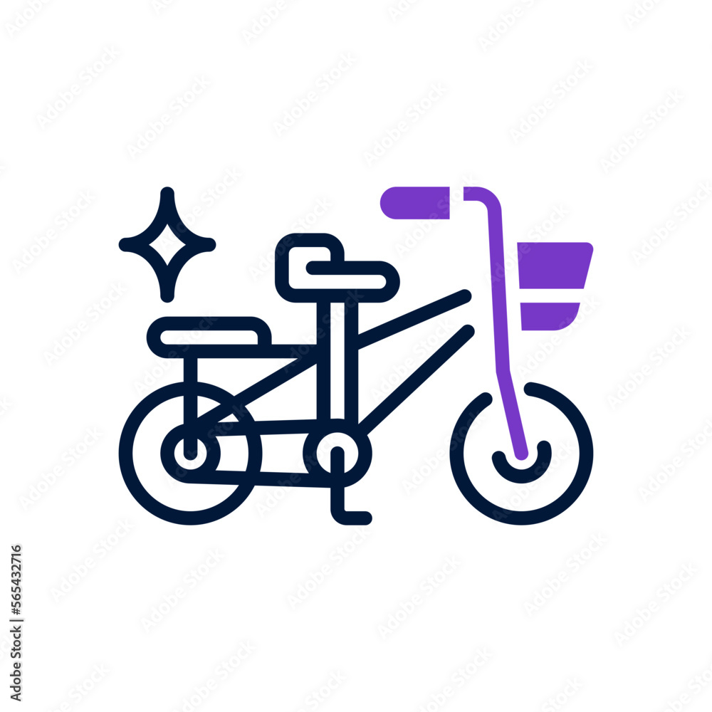 bicycle icon for your website, mobile, presentation, and logo design. bicycle icon for your website, mobile, presentation, and logo design.