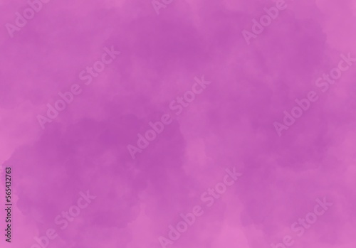 Lavender Haze backdrop for cards