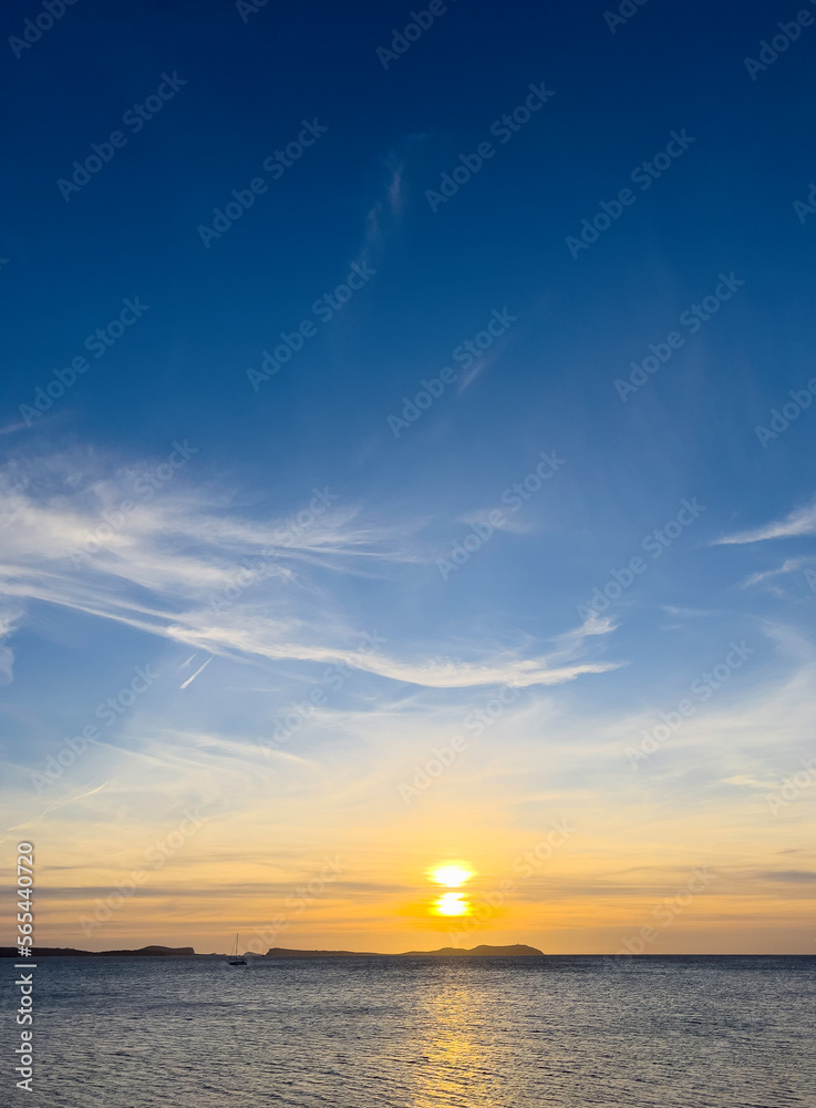 arte de nubes arte de nubes