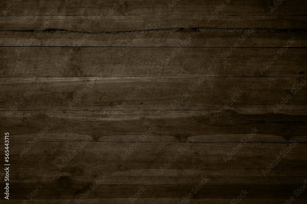 Textura de madera. Mesa de madera. Pared de madera. Textura antigua. Textura marrón. Material de madera. Tabla de madera. Tabla de restaurante. Mesa en cenital. Textura de madera. Mesa de madera. Pared de madera. Textura antigua. Textura marrón. Material de madera. Tabla de madera. Tabla de restaurante. Mesa en cenital.