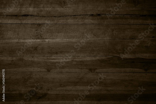 Foto Textura de madera