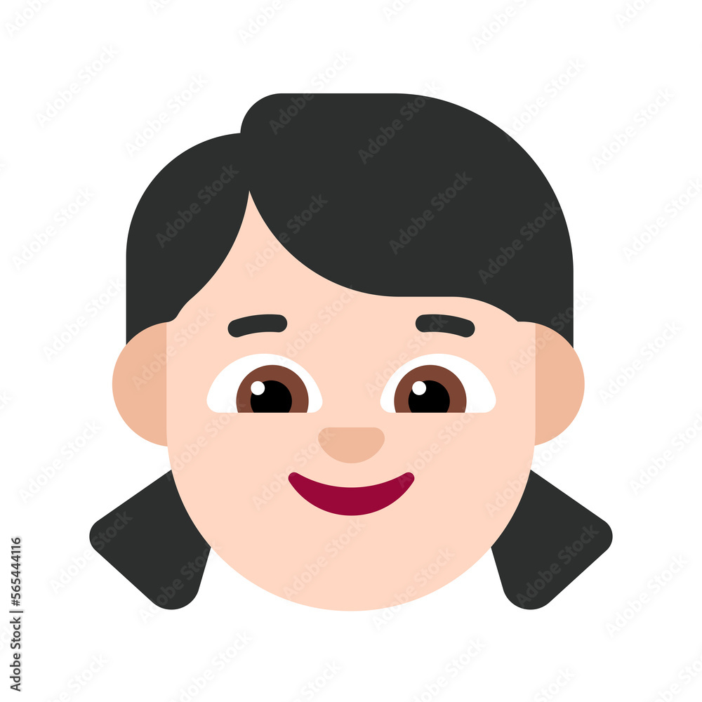 Emoji - Transparent PNG Emoji - Transparent PNG