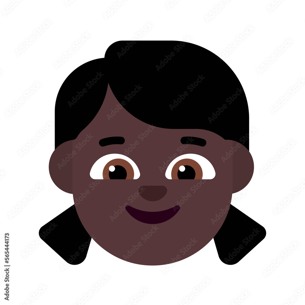 Emoji - Transparent PNG Emoji - Transparent PNG