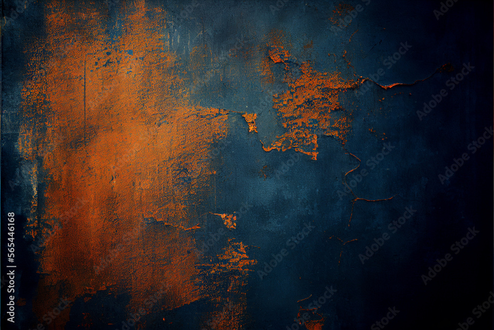 old rusty background old rusty background