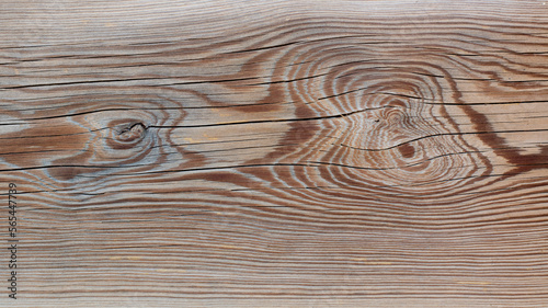 Diferentes vetas de madera en varias tablas, textura, fondo