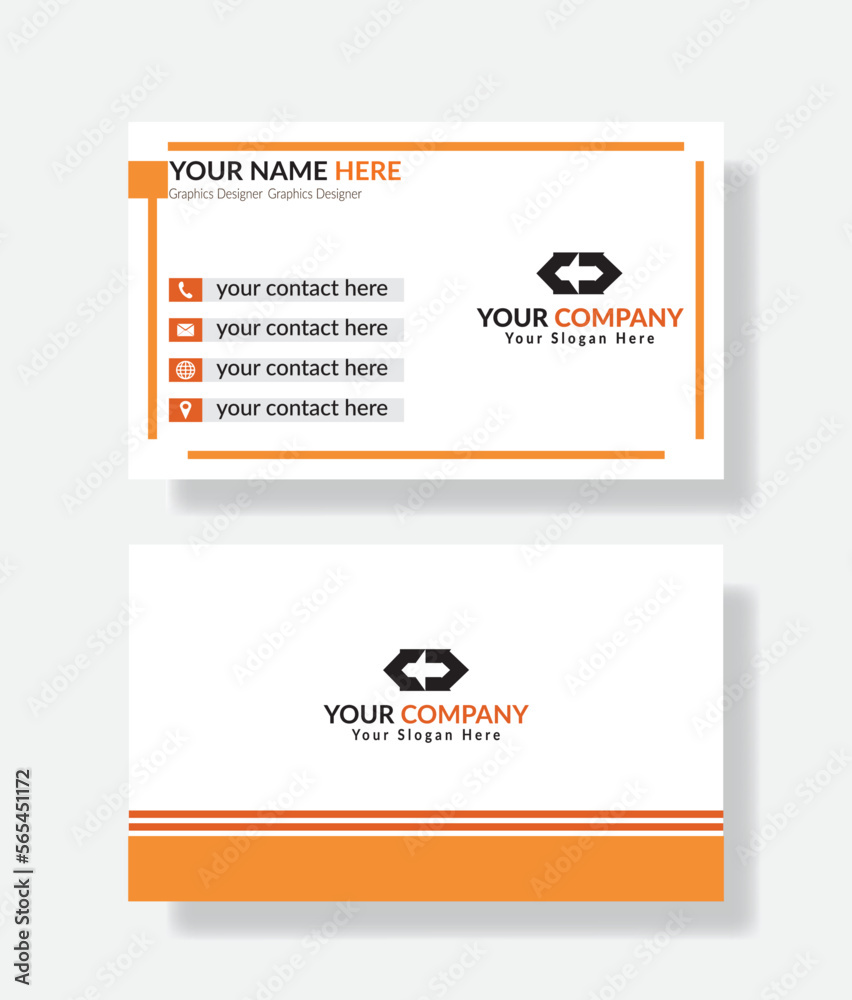 Professional_Modern_Business_Card_Design_Template Professional_Modern_Business_Card_Design_Template