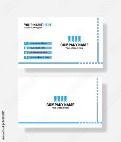 New_Business_Card_Design_Template