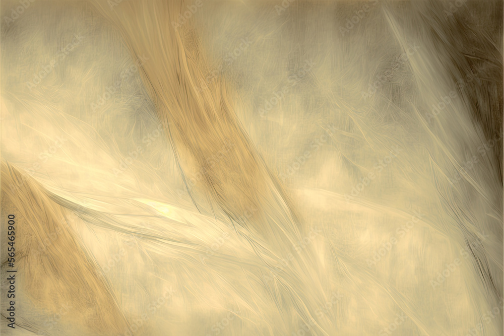 Abstract geomtric texture made by generative AI Abstract geomtric texture made by generative AI