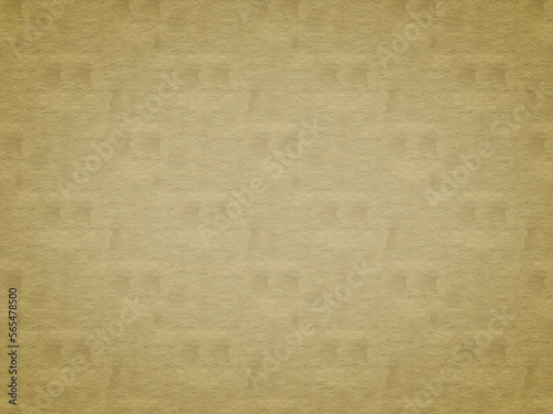Seamless texture of old paper