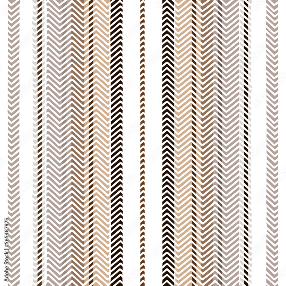 Stripe pattern vector, Provence weave striped seamless background, stitch linen stripes, ethnic line fabric, kitchen table cloth, rug, towel textile Stripe pattern vector, Provence weave striped seamless background, stitch linen stripes, ethnic line fabric, kitchen table cloth, rug, towel textile