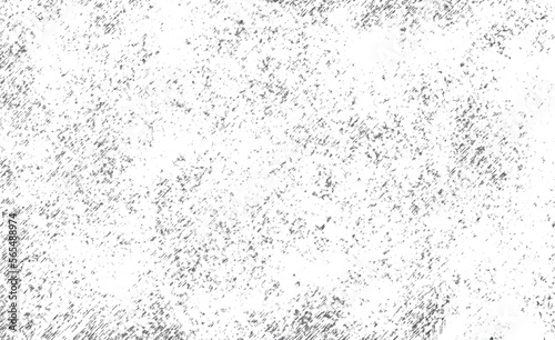 grunge texture. Dust and Scratched Textured Backgrounds. Dust Overlay Distress Grain ,Simply Place illustration over any Object to Create grungy Effect