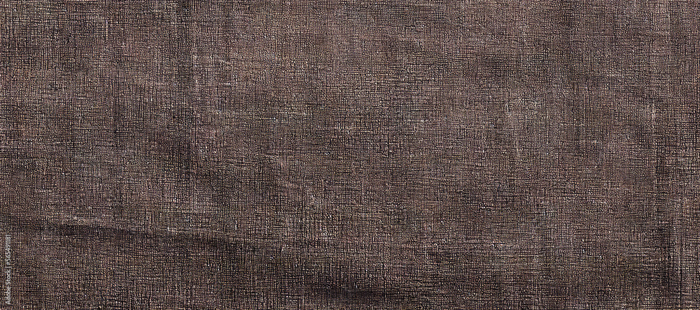 gray color flat cloth rough texture background with Generative AI Technology gray color flat cloth rough texture background with Generative AI Technology