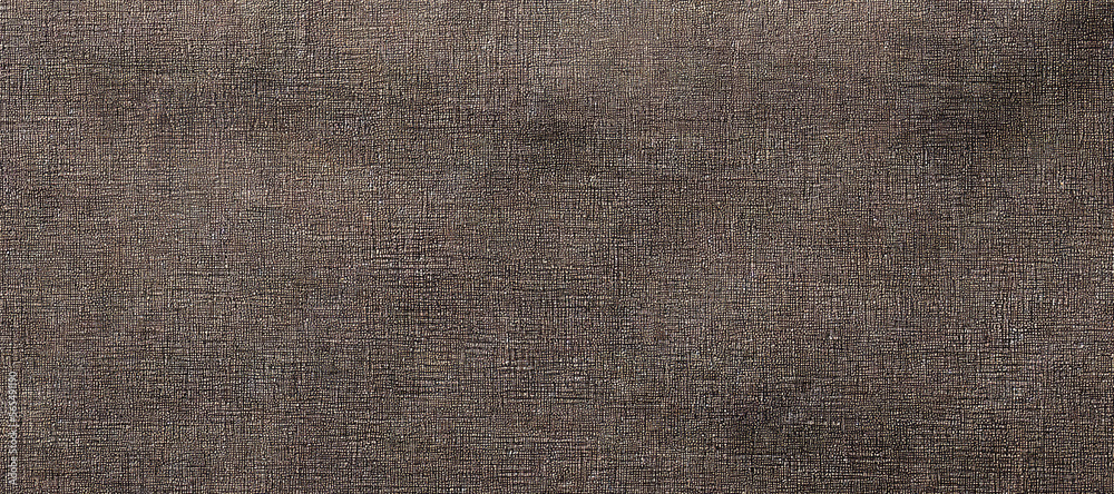 gray color flat cloth rough texture background with Generative AI Technology gray color flat cloth rough texture background with Generative AI Technology