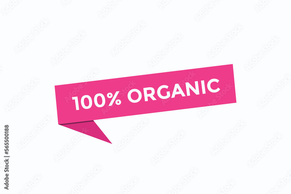 100% organic button vectors.sign label speech bubble 100% organic
100% organic button vectors.sign label speech bubble 100% organic