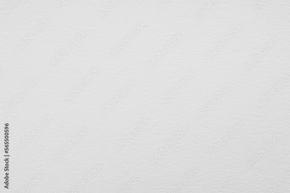 Texture of watercolor paper as background, top view Texture of watercolor paper as background, top view