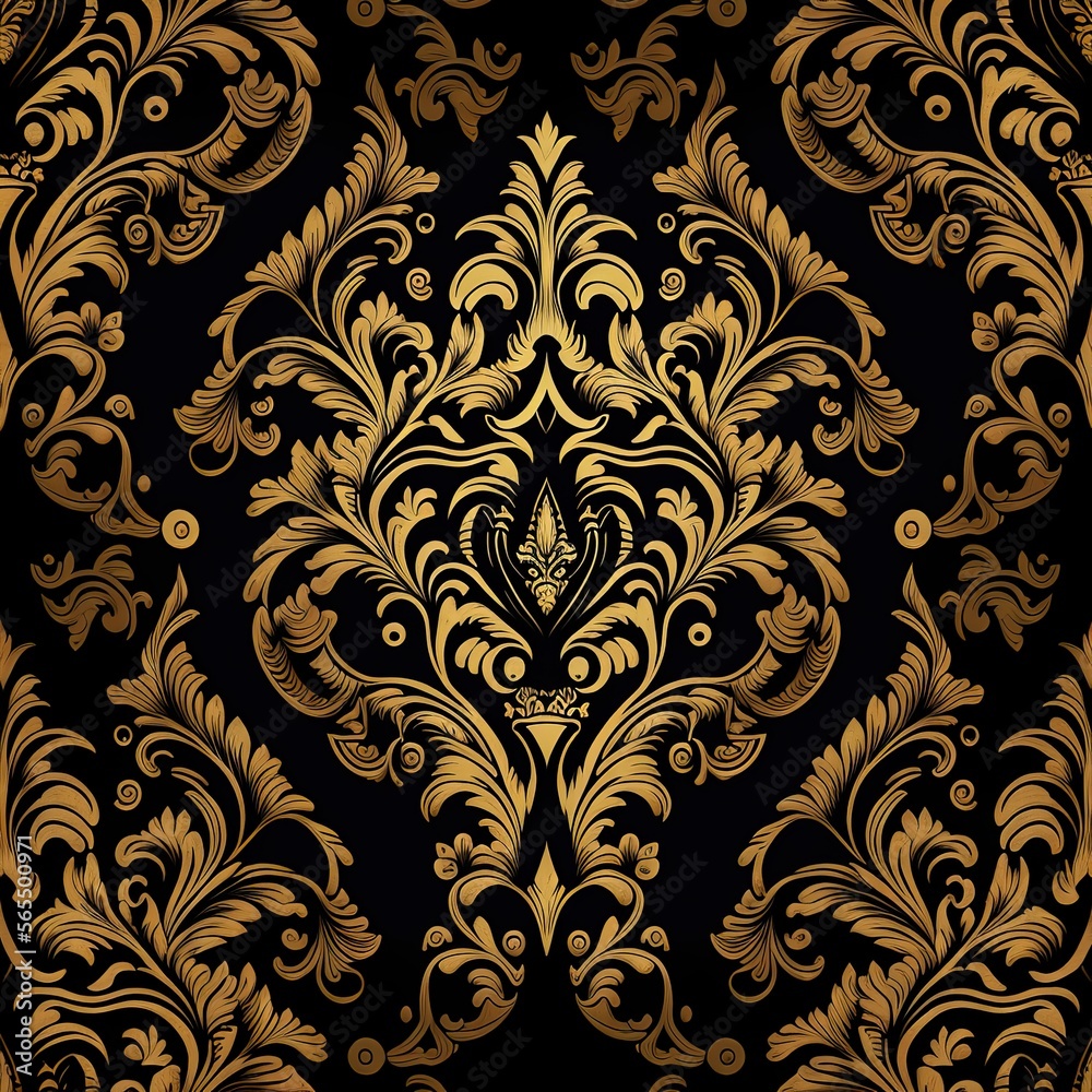 Discover more than 182 luxury wallpaper super hot vova.edu.vn