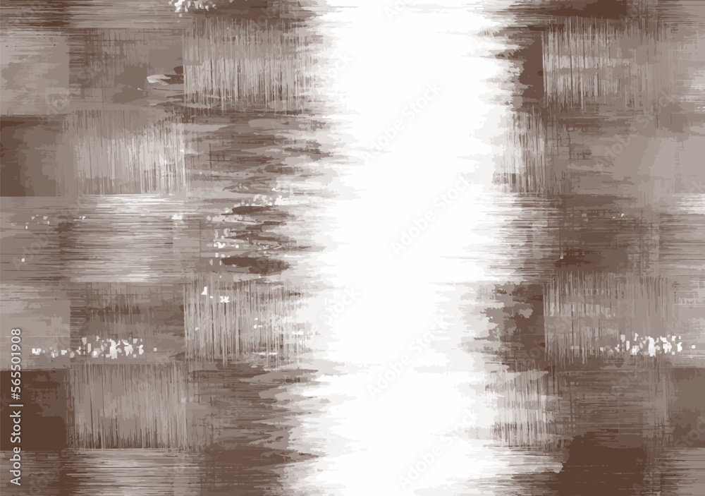 Obraz premium abstract geometric pattern 