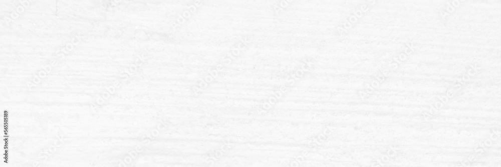 Obraz premium white wall