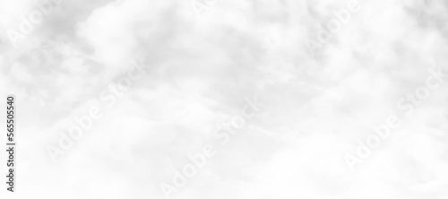 Background of real heavy clouds. Cloudy sky with heavy clouds in a bad weather