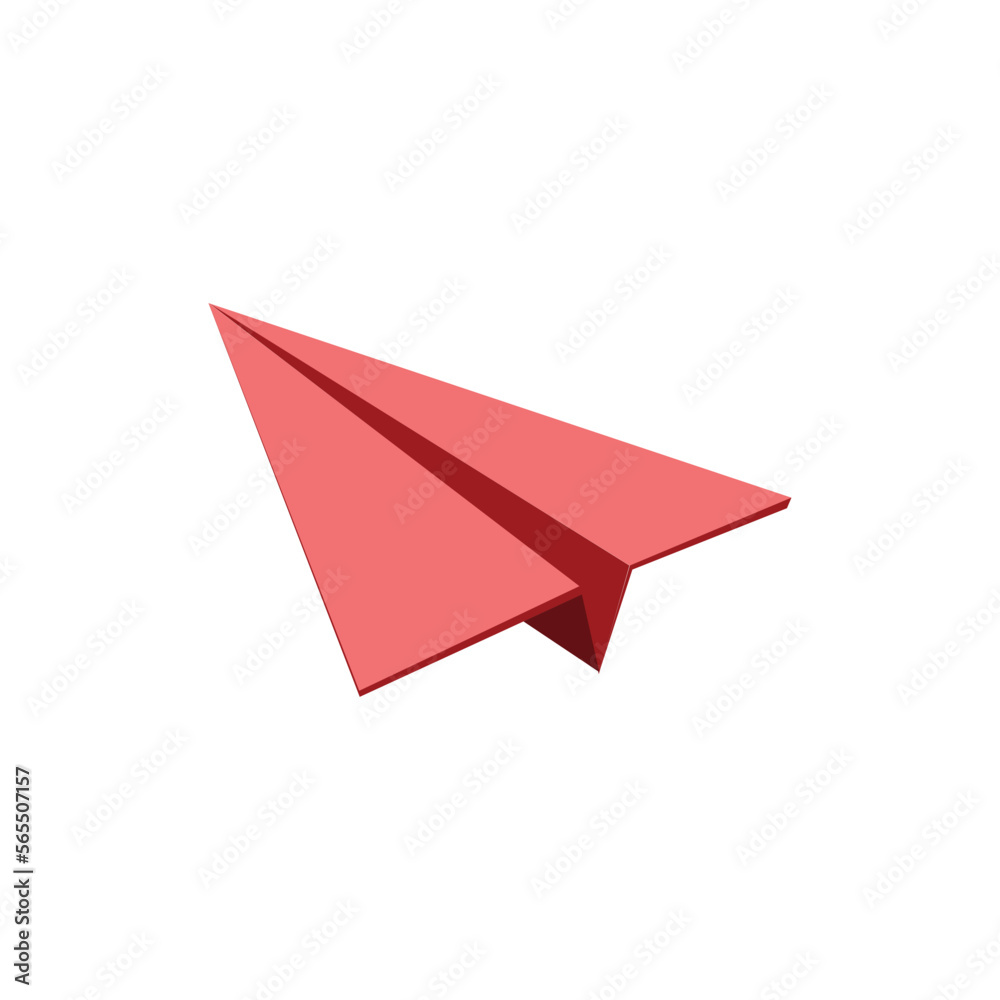 Aircraft, icon. Vector illustration Aircraft, icon. Vector illustration