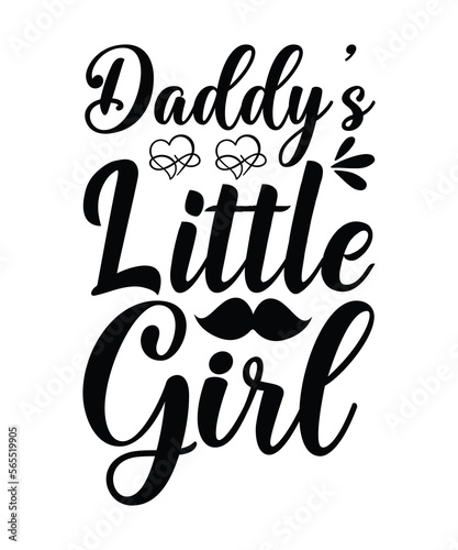 baby svg design,Baby SVG , Baby Shower SVG, Newborn SVG design, Baby Quote , Cute Baby Saying svg,  Baby svg, Baby Boy Girl Svg,Dad's little dude SVG PNG Files for cutting machines, digital clipart,Cu