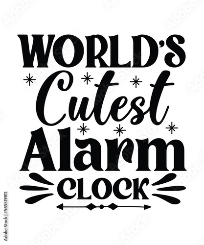 baby svg design,Baby SVG , Baby Shower SVG, Newborn SVG design, Baby Quote , Cute Baby Saying svg,  Baby svg, Baby Boy Girl Svg,Dad's little dude SVG PNG Files for cutting machines, digital clipart,Cu