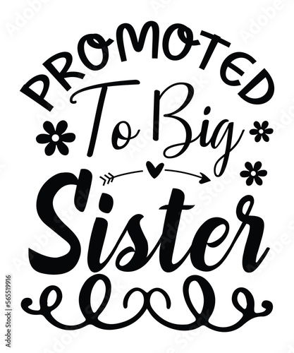 baby svg design,Baby SVG , Baby Shower SVG, Newborn SVG design, Baby Quote , Cute Baby Saying svg,  Baby svg, Baby Boy Girl Svg,Dad's little dude SVG PNG Files for cutting machines, digital clipart,Cu