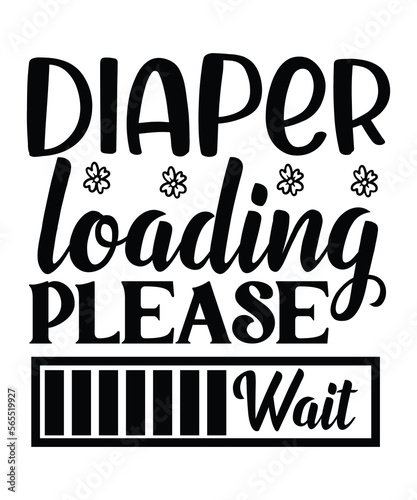 baby svg design,Baby SVG , Baby Shower SVG, Newborn SVG design, Baby Quote , Cute Baby Saying svg,  Baby svg, Baby Boy Girl Svg,Dad's little dude SVG PNG Files for cutting machines, digital clipart,Cu