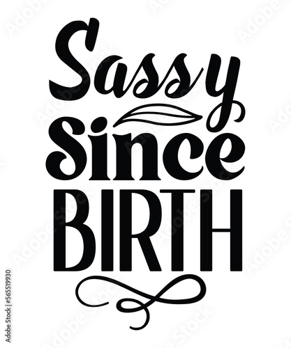 baby svg design,Baby SVG , Baby Shower SVG, Newborn SVG design, Baby Quote , Cute Baby Saying svg,  Baby svg, Baby Boy Girl Svg,Dad's little dude SVG PNG Files for cutting machines, digital clipart,Cu