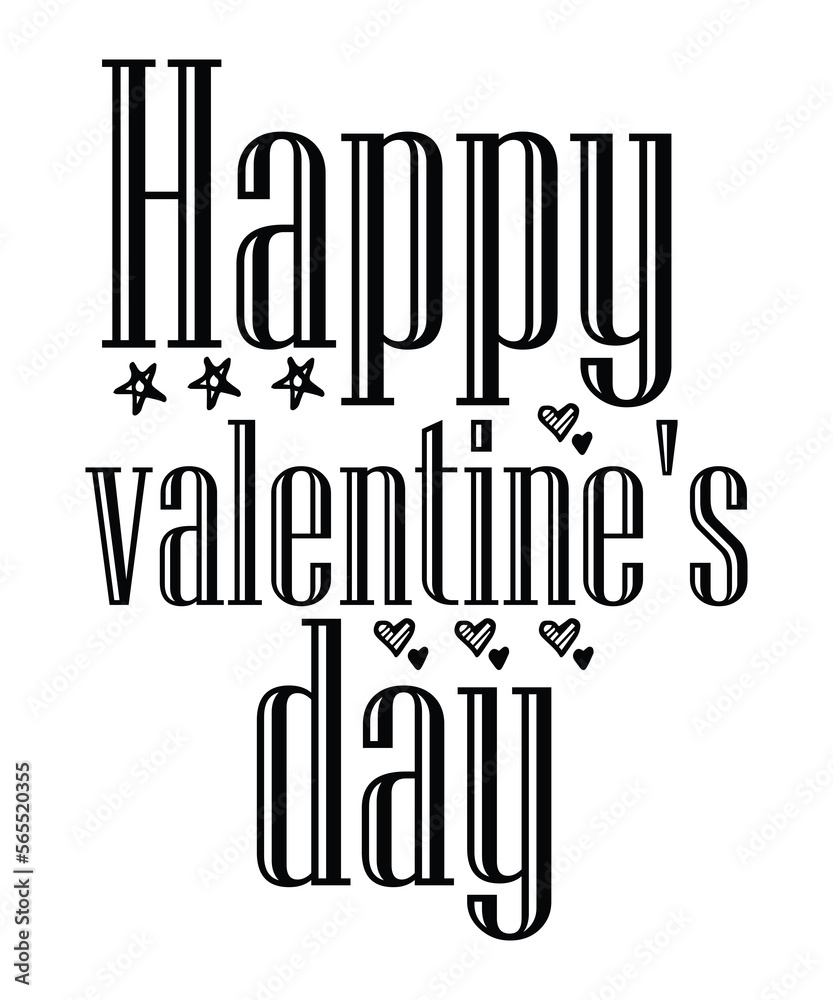 Valentine Svg,xoxo y'all svg, Valentines Day Svg, Happy valentine svg, Love Svg, Heart svg, Love day svg, Cupid svg, Valentine Quote svg, Cricut,Hello Valentine Svg,Happy Valentine's day svg, Valenti Valentine Svg,xoxo y'all svg, Valentines Day Svg, Happy valentine svg, Love Svg, Heart svg, Love day svg, Cupid svg, Valentine Quote svg, Cricut,Hello Valentine Svg,Happy Valentine's day svg, Valenti