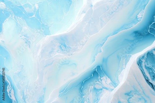 Wallpaper Mural Abstract Background Images.
Created with generative AI technology and Photoshop. Torontodigital.ca