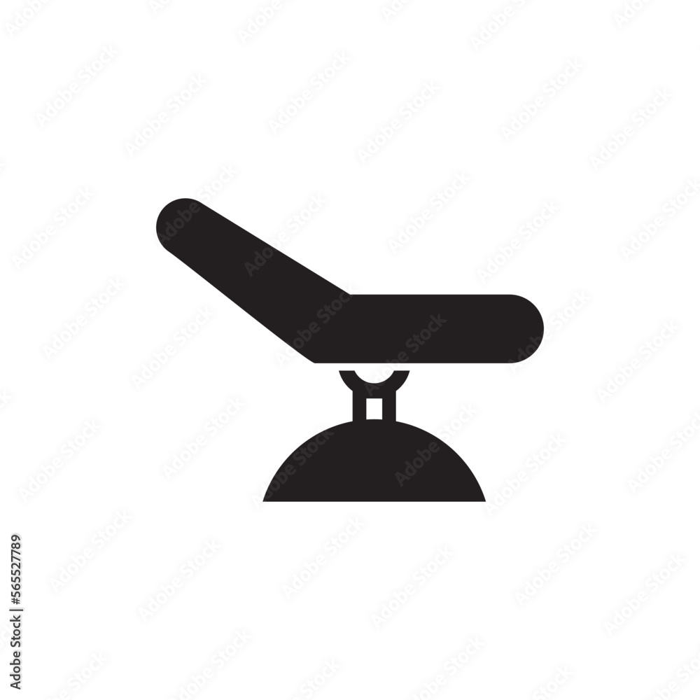 medical equipment icon , medicine icon medical equipment icon , medicine icon