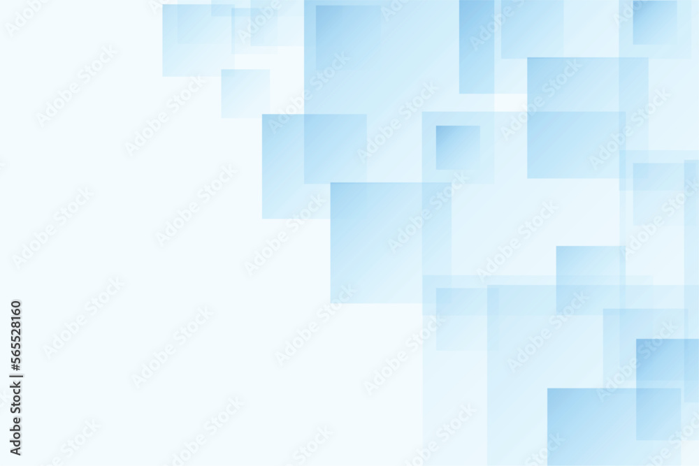 abstract geometric shape digital overlay background for packaging design abstract geometric shape digital overlay background for packaging design