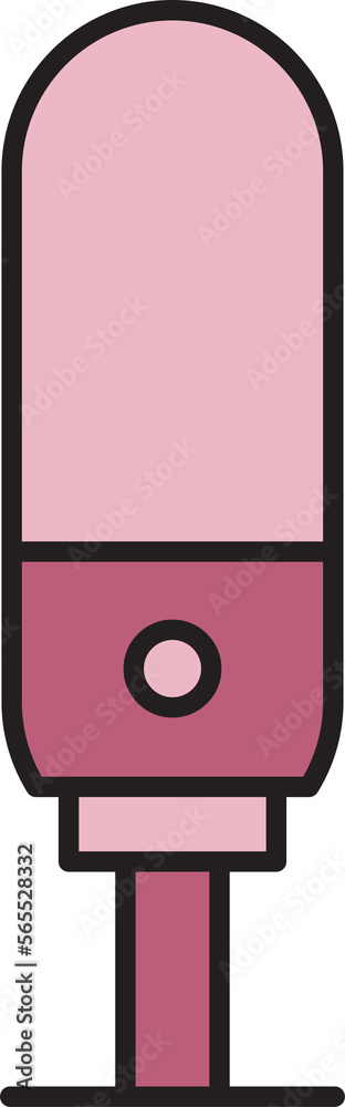 microphone icon illustration microphone icon illustration