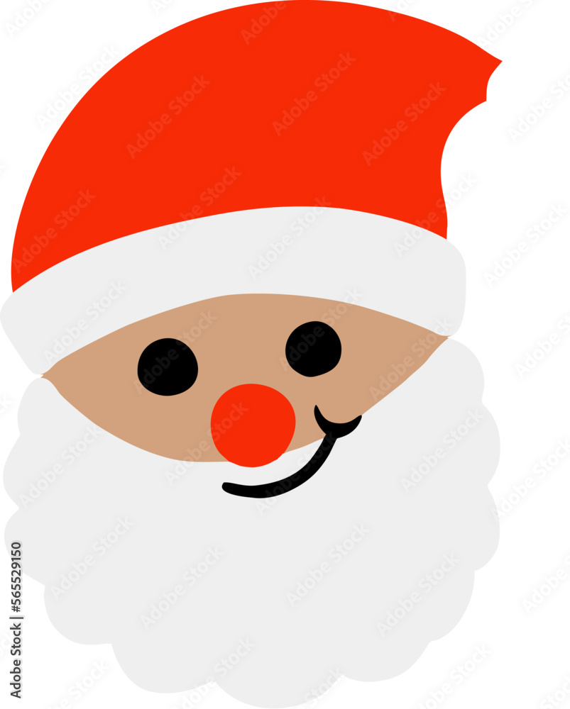 Christmas Santa Claus Christmas Santa Claus