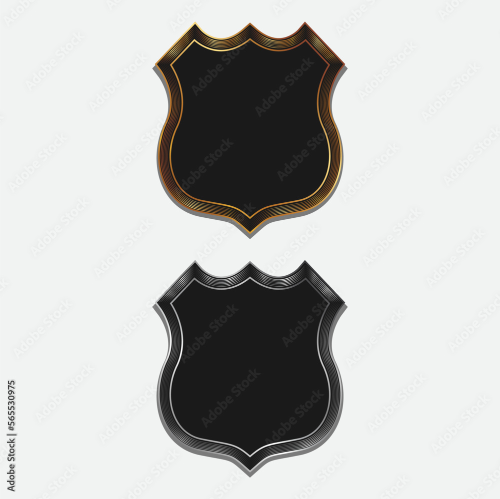elements modern logo template, easy to make and suitable for companies with vector eps format elements modern logo template, easy to make and suitable for companies with vector eps format