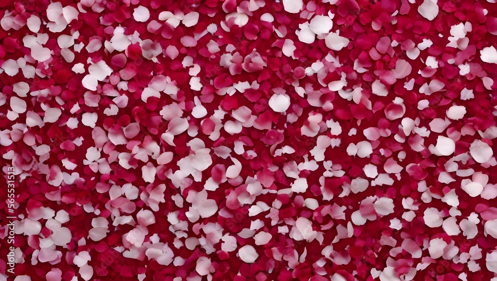 テクスチャ 桜の花びら テクスチャ 桜の花びら