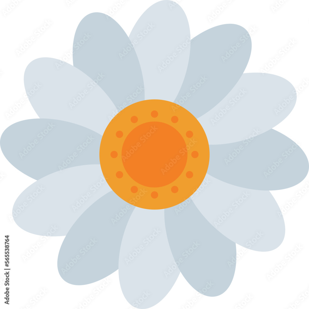 Vector Icon For Your Project Vector Icon For Your Project