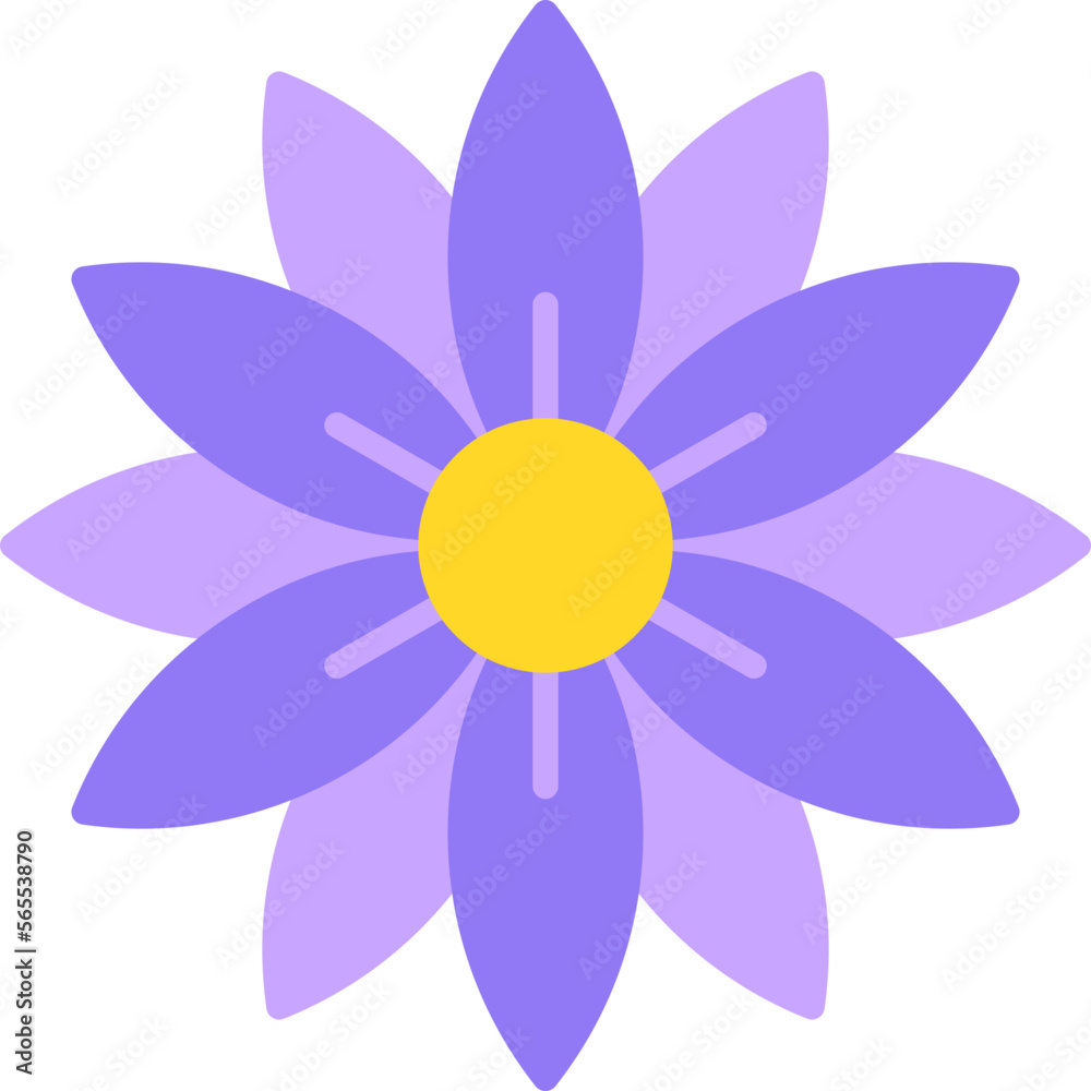 Vector Icon For Your Project Vector Icon For Your Project