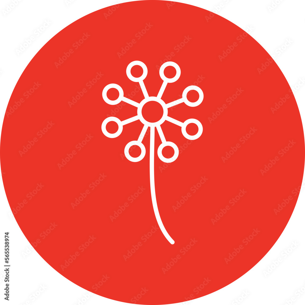 Vector Icon For Your Project Vector Icon For Your Project