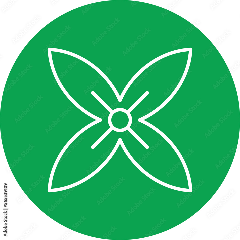 Vector Icon For Your Project Vector Icon For Your Project
