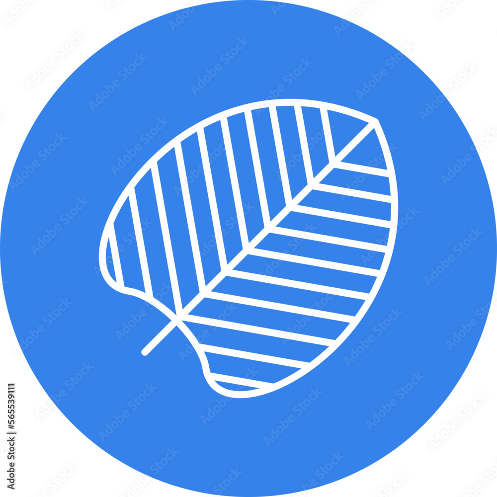 Vector Icon For Your Project Vector Icon For Your Project
