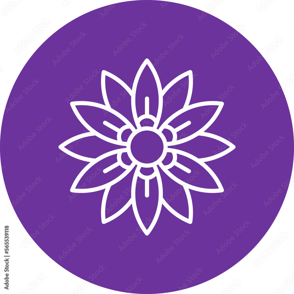 Vector Icon For Your Project Vector Icon For Your Project
