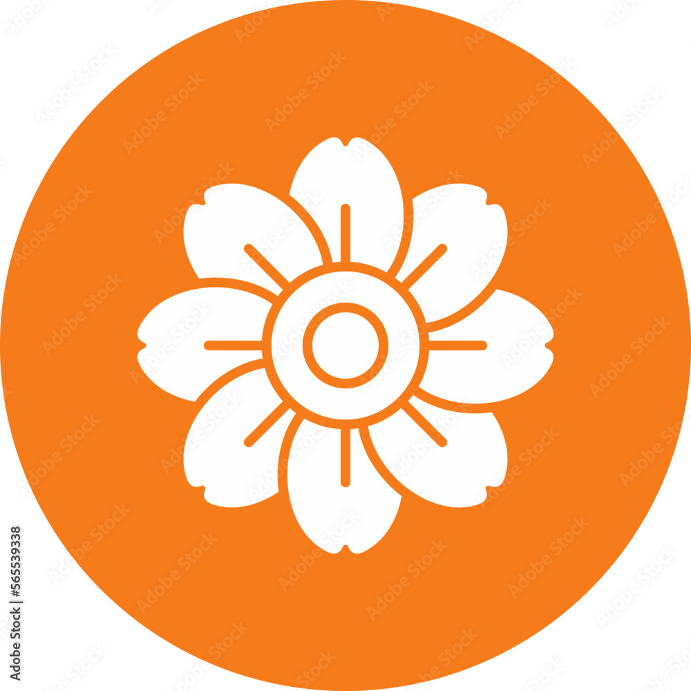Vector Icon For Your Project Vector Icon For Your Project